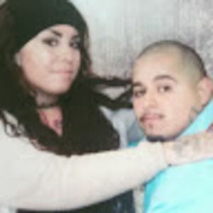 Meet your Posher, Zerlene